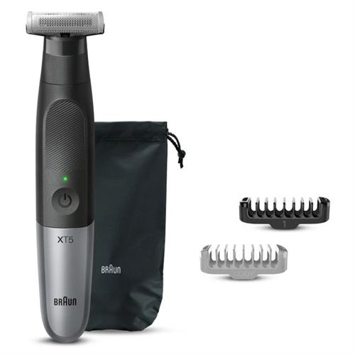 APARADOR MULTIFUNÇÕES BRAUN - XT5/5100