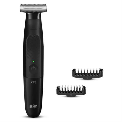 APARADOR MULTIFUNÇÕES BRAUN - XT3/3100