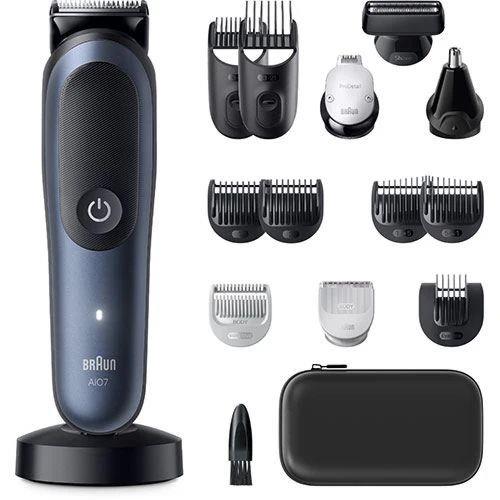 APARADOR MULTIFUNÇÕES BRAUN - MGK7580