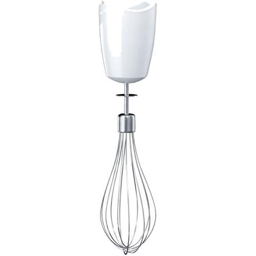 ACESSÓRIO BATEDOR BRAUN - MQ 10 BRANCO