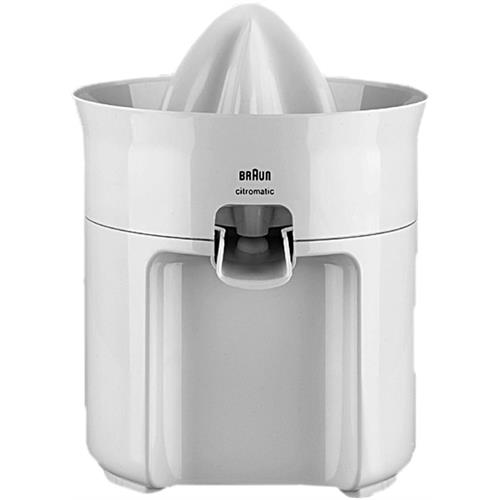 ESPREMEDOR CITRINOS BRAUN - CJ 3050 WH