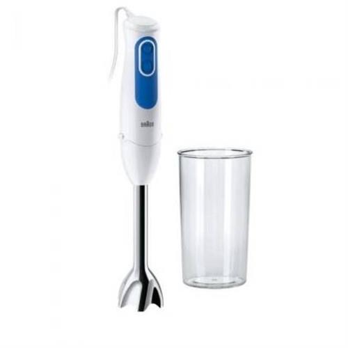 VARINHA BRAUN - MQ 3000 WH