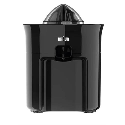 ESPREMEDOR CITRINOS BRAUN - CJ 3050 BK
