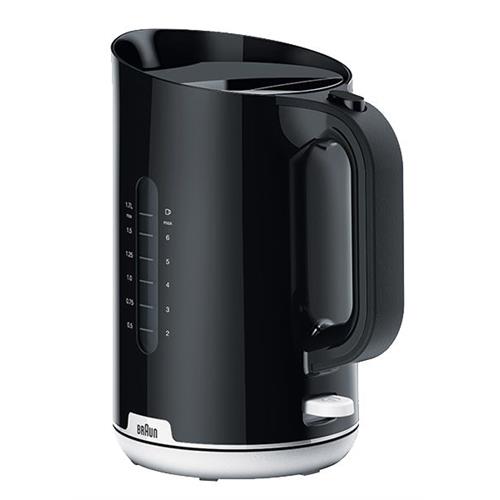JARRO ELÉTRICO BRAUN - WK 1100 BK