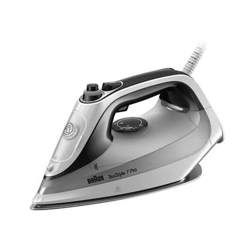 FERRO VAPOR BRAUN - SI7149WB