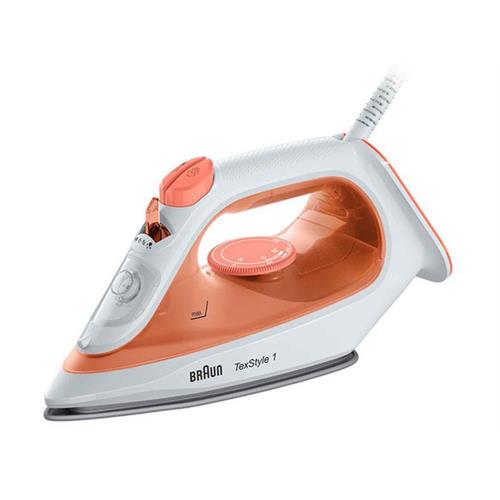 FERRO VAPOR BRAUN - SI1009OR