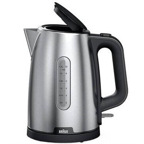 JARRO ELÉTRICO BRAUN - WK 1500 BK