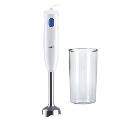 VARINHA BRAUN - MQ 10.001 MWH