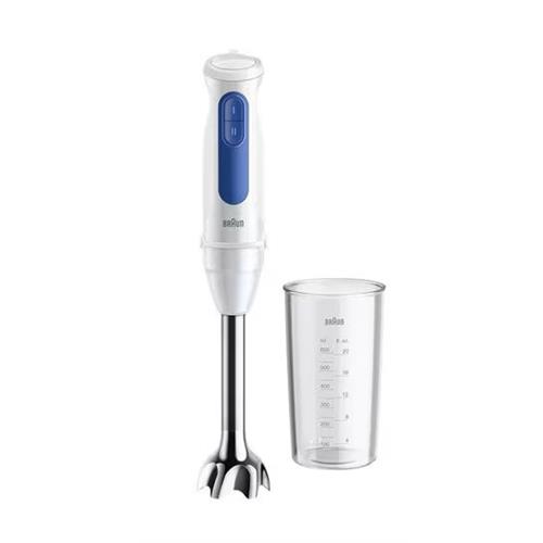 VARINHA BRAUN - MQ30001MWH