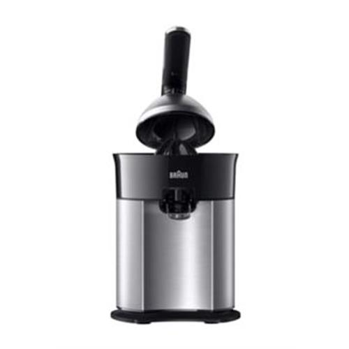 ESPREMEDOR CITRINOS BRAUN - CJ7050BK