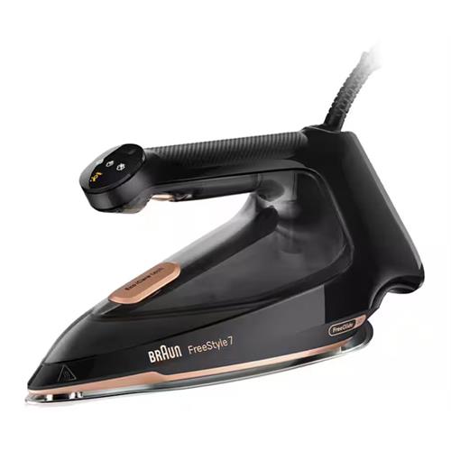 FERRO VAPOR BRAUN - FI7276BK