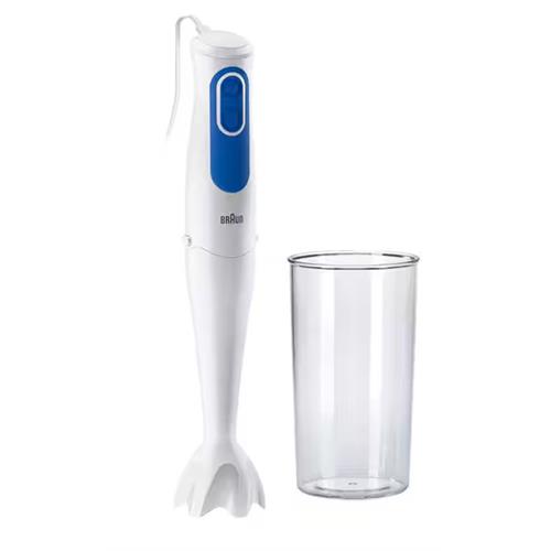 VARINHA BRAUN - MQ3000WHSMOOTHIE