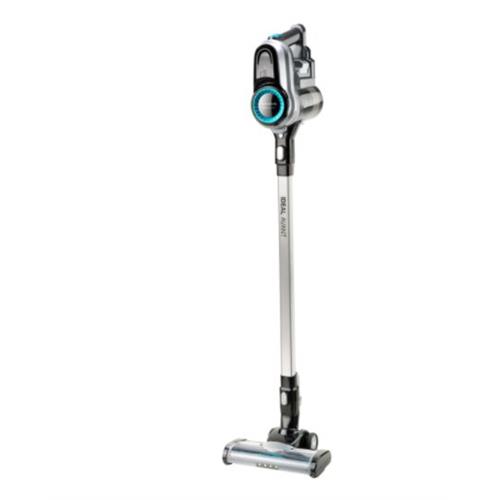 ASPIRADOR VERTICAL TAURUS - IDEALAVANT29.6