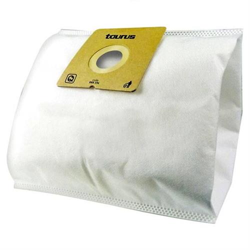 SACO ASPIRADOR TAURUS - TX3/3L
