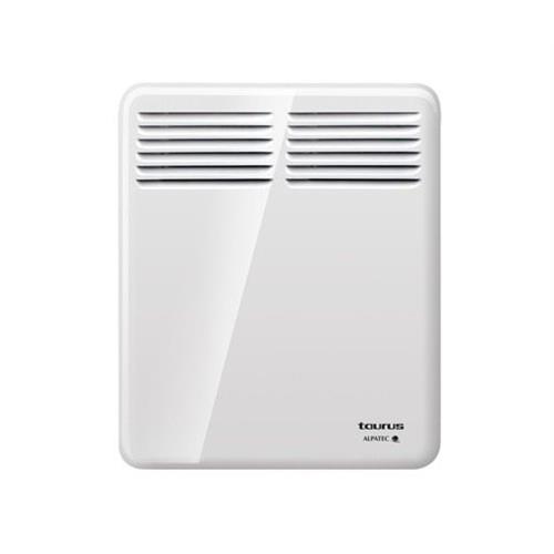 CONVECTOR TAURUS/ALPATEC CHTA 500 - 935.053