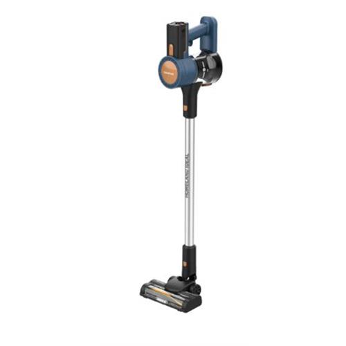 ASPIRADOR VERTICAL TAURUS HOMELAND IDEAL - 948.934