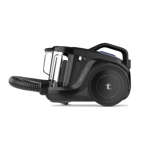 ASP TAURUS S/SACO - 850W - GUZZIERCYCLONE