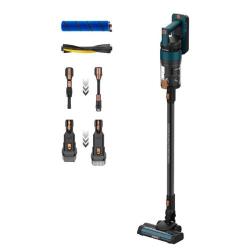 ASPIRADOR VERTICAL TAURUS - HOMELANDULTIMATEDIGITAL