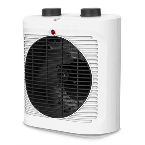 TERMOVENTILADOR TAURUS TROPICANO 21 - 946.879
