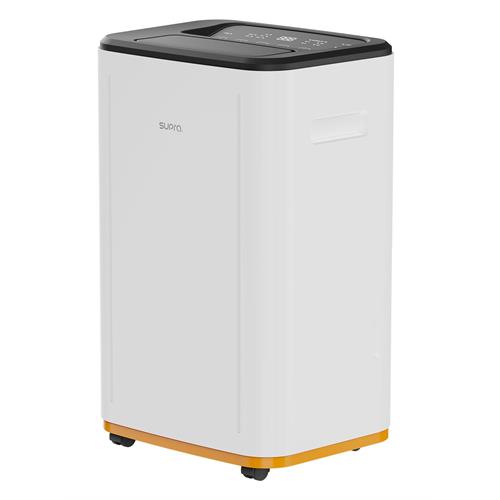 DESUM SUPRA 6L.340W.20L/24H. - NIRA