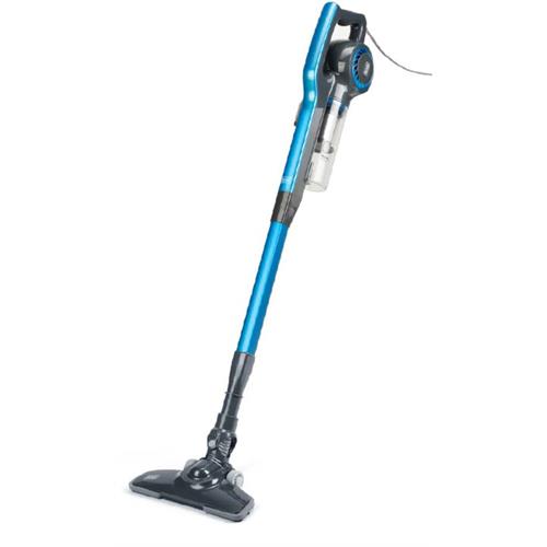 ASPIRADOR VERTICAL BLACK&DECKER - BXVMS600E