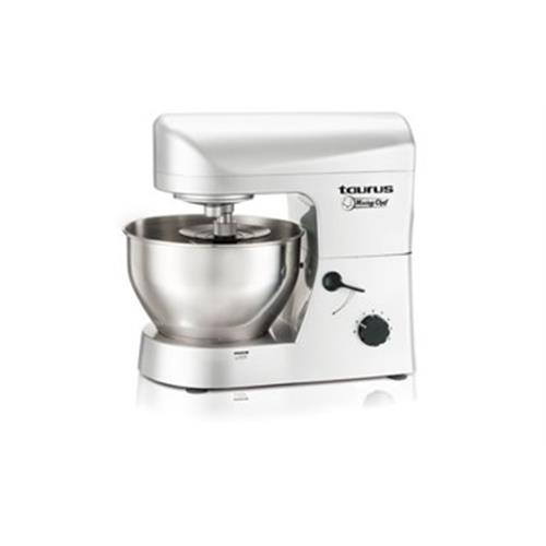 BATEDEIRA TAURUS - MIXING CHEFII