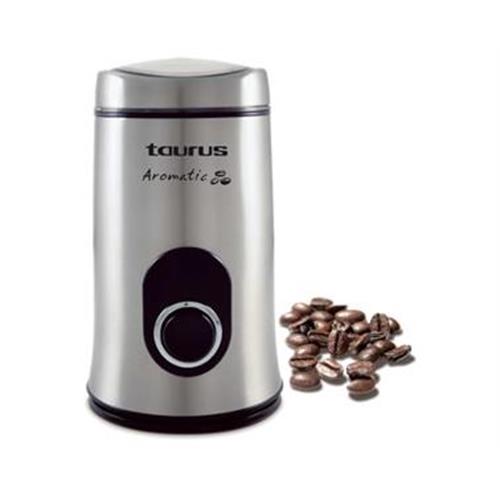 MOINHO CAFÉ TAURUS AROMATIC - 908.503