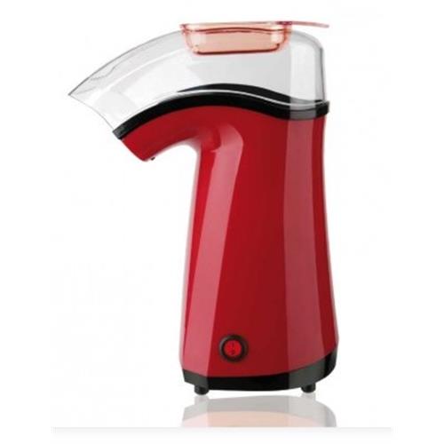 FUN COOK TAURUS POP N´CORN - 968.375
