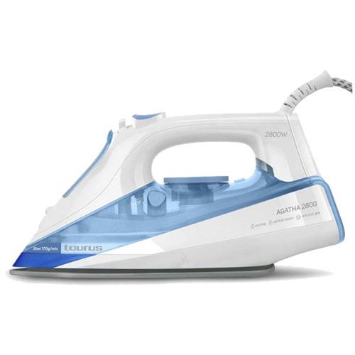 FERRO VAPOR TAURUS AGATHA 2800 - 918.984