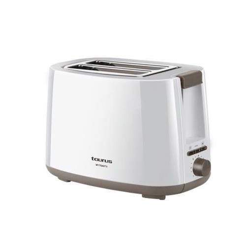 TORRADEIRA TAURUS MYTOAST II - 961.001