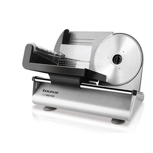 FIAMBREIRA TAURUS CUTMASTER - 915.511