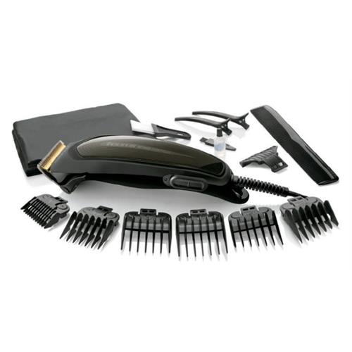 APAR.CABELO TAURUS   -MITHOSAVANTPLUS  (  14  - Corrente  - Cinzento / Castanho   ) 