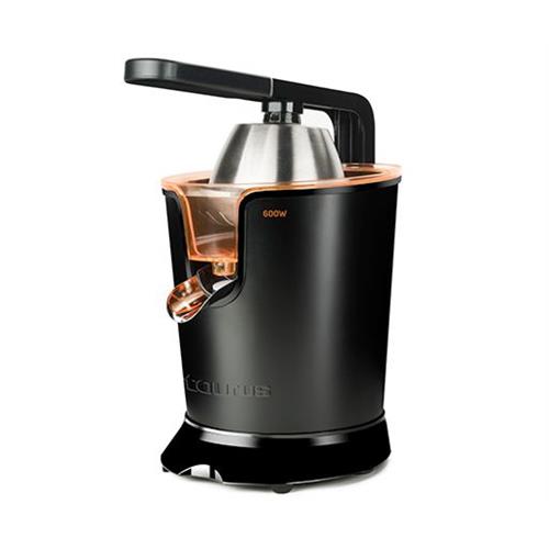 ESPREMEDOR TAURUS EASY PRESS 600 - 924.257