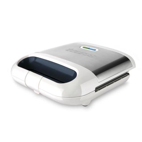 SANDWICHEIRA TAURUS MY SANDWICH LUXE - 968.942