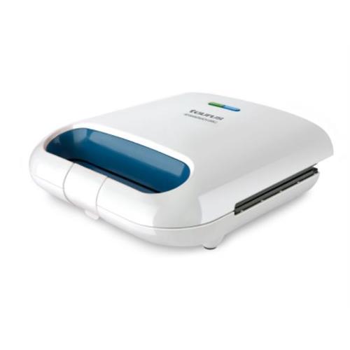 SANDWICHEIRA TAURUS MY SANDWICH GRILL - 968.948