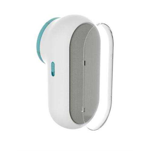 TIRA BORBOTOS TAURUS PERFECT COMPLET PRO - 955.101
