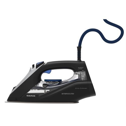 FERRO TAURUS GEYSER ECO 2700 - 918.784