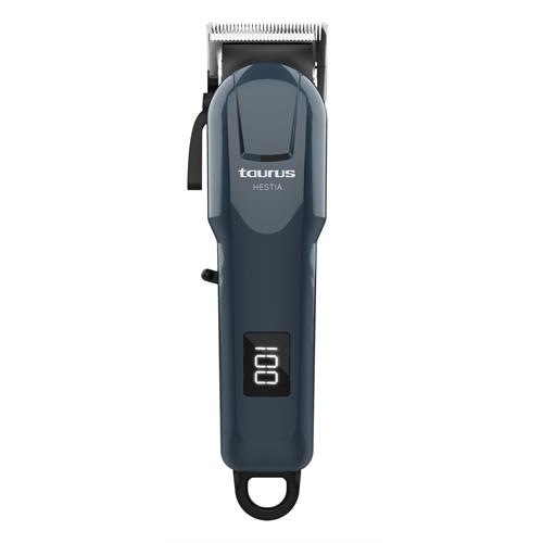 APARADOR CABELO TAURUS HESTIA - 902.225
