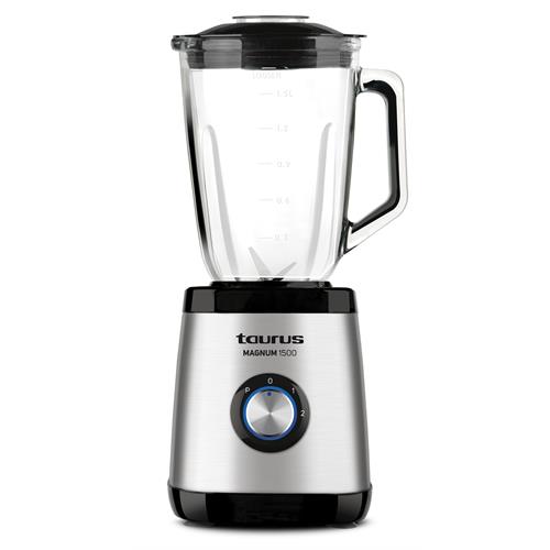 LIQUIDIFICADORA TAURUS MAGNUM 1500 - 912.451
