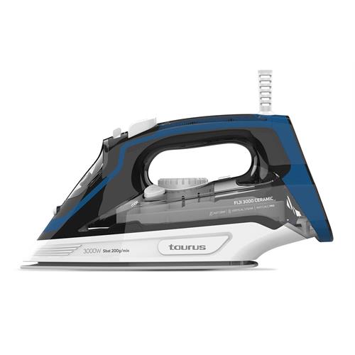 FERRO VAPOR TAURUS FIJI 3000 - 918.975