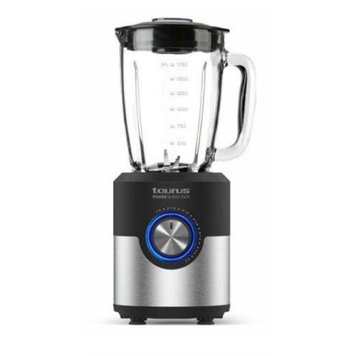 LIQUIDIFICADORA TAURUS POWER SHAKE 1600 - 912.469