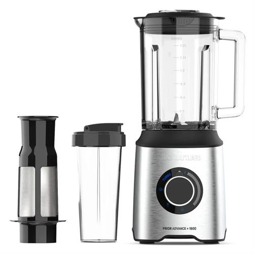 LIQUIDIFICADORA TAURUS PRIOR ADVANCE PLUS 1800 - 912.478