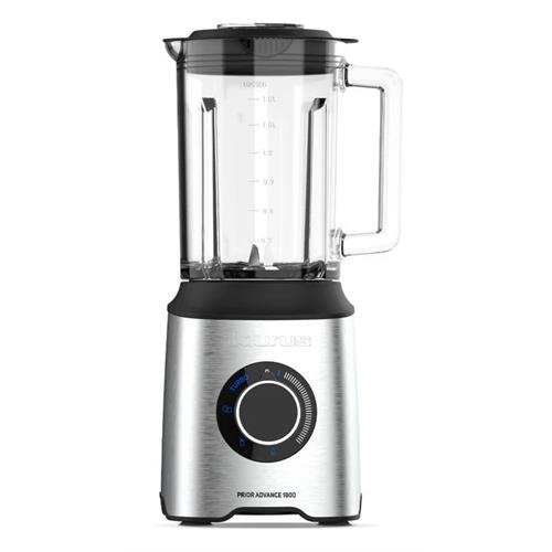 LIQUIDIFICADORA TAURUS PRIOR ADVANCE 1800 - 912.477