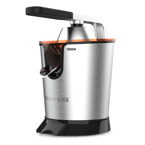 ESPREMEDOR TAURUS EASY PRESS 1000 LEGEND - 924.269