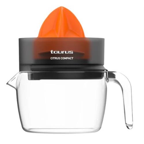 ESPREMEDOR TAURUS CITRUS COMPACT - 924.273