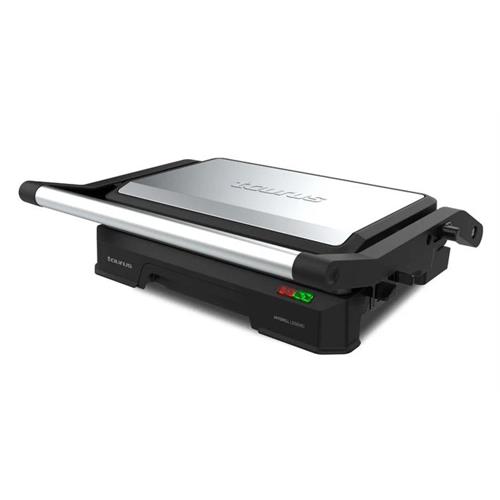 SANDWICHEIRA TAURUS MYGRILL LEGEND - 968.146