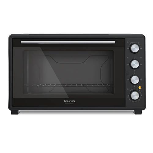 MINI FORNO TAURUS HORIZON 45 - 971.372