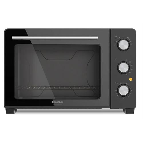 MINI FORNO TAURUS HORIZON 30 - 971.370
