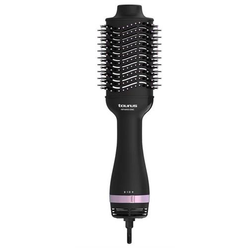 MODELADOR CABELO TAURUS AIR WAVE IONIC - 900.391
