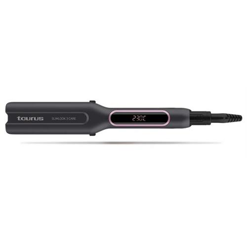 ALISADOR CABELO TAURUS SLIMLOOK 3 CARE - 901.184
